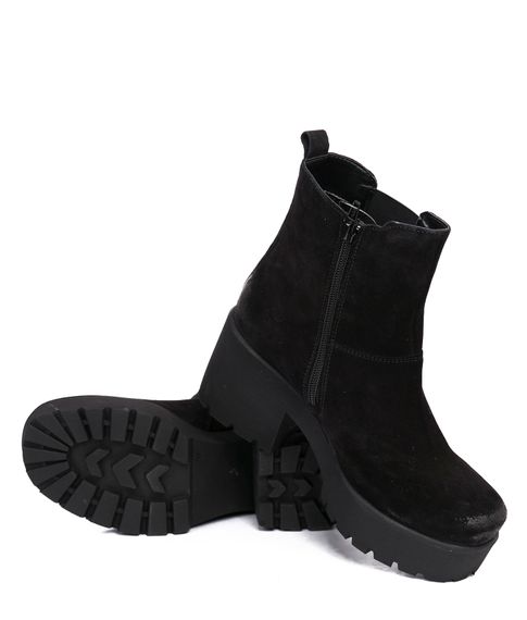 Ботинки Ralf Ringer