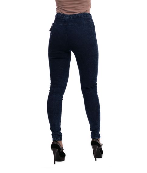 Джеггинсы Forever21