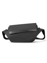 Сумка кросс боди MR8408 Mark Ryden xarid qilish