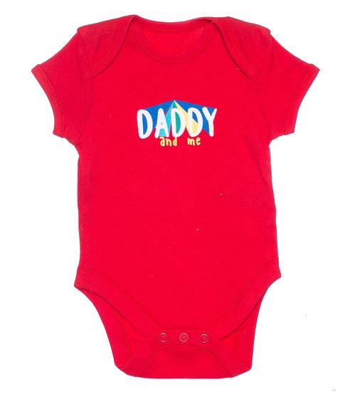 Боди Primark xarid qilish