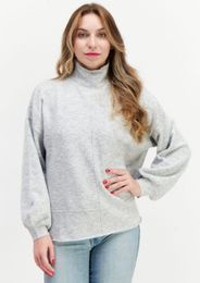 Купить Свитер Miss Selfridge