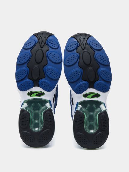 Кроссовки PUMA Cell Venom 369354-01