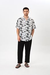 Рубашка короткий рукав xarid qilish