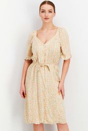 Купить Платье Pieces