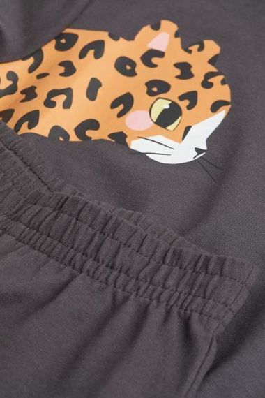 Костюм H&M