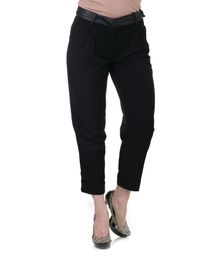 Брюки Doo Ri xarid qilish