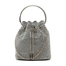 Клатч xarid qilish