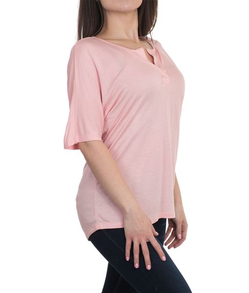 Блузка Tom Tailor