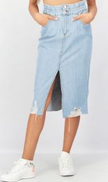 Купить Юбка Reserved