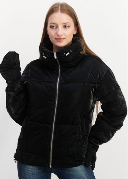Куртка Cropp