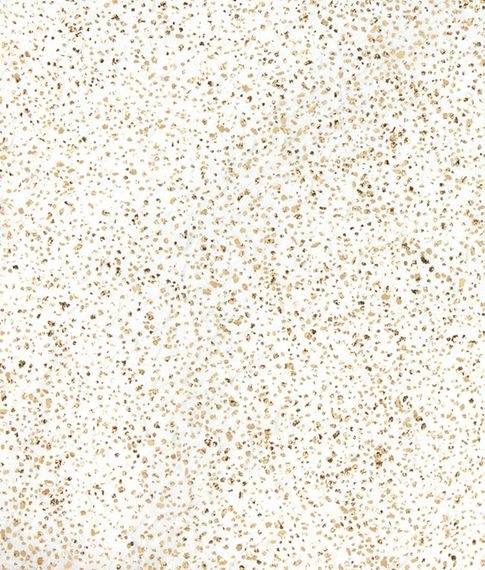 Платье The Children's Place