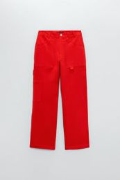 Брюки Zara xarid qilish