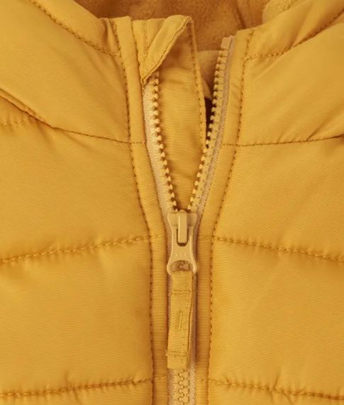 Куртка The Children's Place