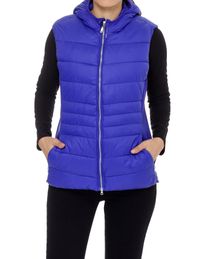 Жилет Tchibo xarid qilish