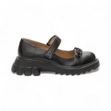 туфли BETSY 938312/04-01 xarid qilish