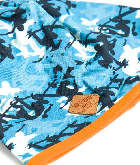 Шапка для мальчика LC Waikiki (5-6 лет)