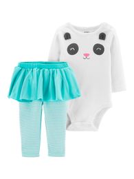 Купить Комплект Carter's