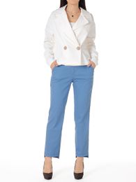 Купить Костюм-тройка Phardi