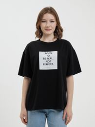 Футболка No brand xarid qilish