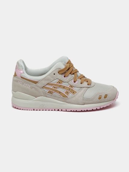 Кроссовки ASICS Gel Lyte III OG 1202A236-206