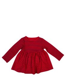 Купить Платье First impression