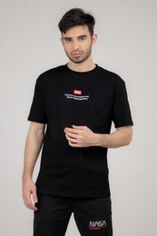 Купить Футболка короткий рукав