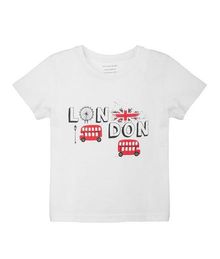 Купить Футболка Primark