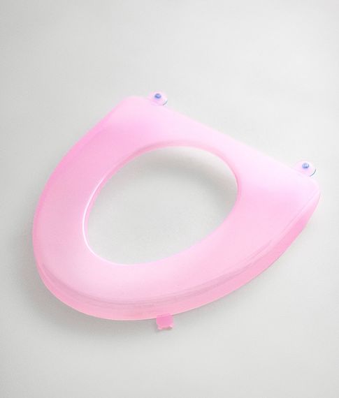 Сиденье для унитаза