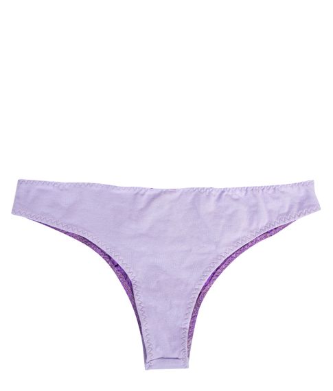 Трусики No brand