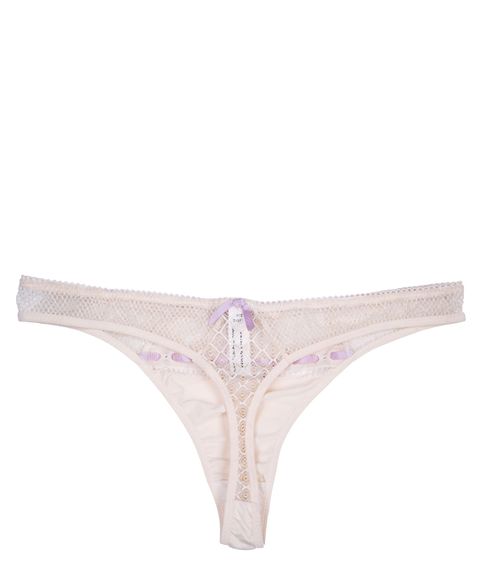 Трусики Passionata