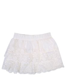 Купить Юбка Carter's