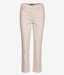 Джинсы Ralph Lauren xarid qilish