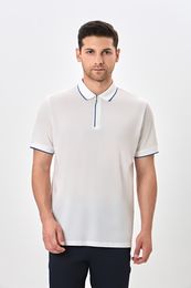 Купить Поло короткий рукав