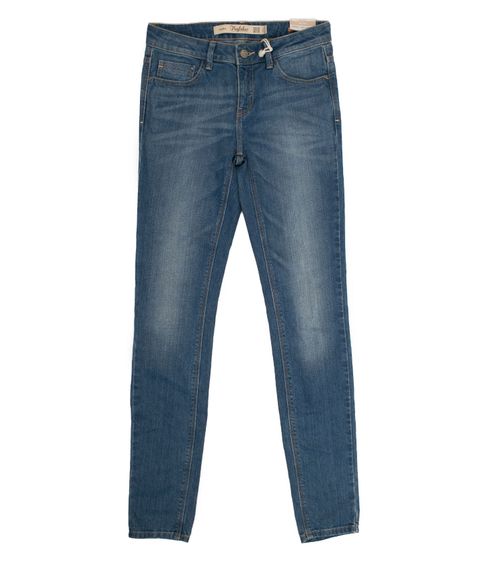 Джинсы Zara xarid qilish