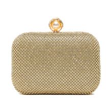 Купить Клатч