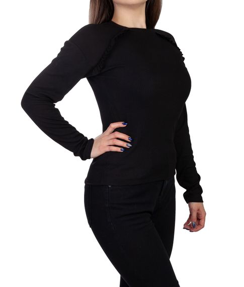 Блузка Vero Moda