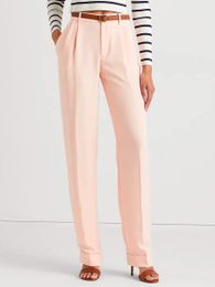 Брюки Ralph Lauren xarid qilish