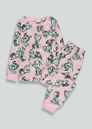 Купить Пижама Matalan