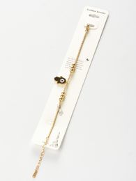 Купить Браслет No brand