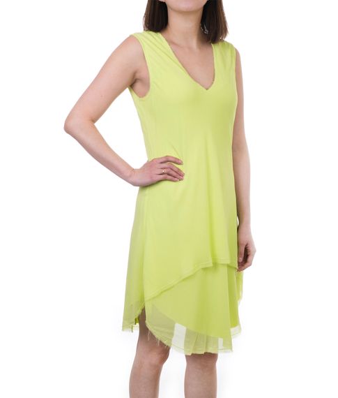 Платье Rachel Roy