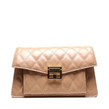 Купить Сумка Vitacci