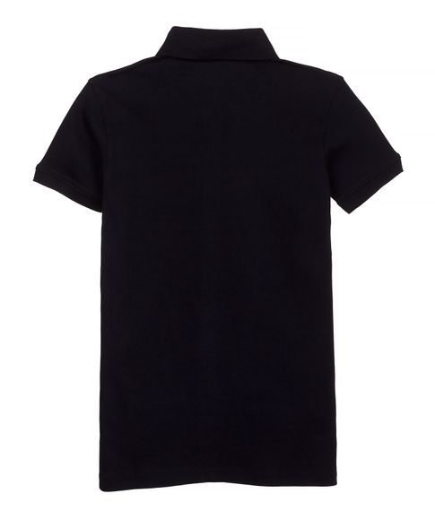 Рубашка-поло No Brand