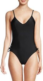 Купить Купальник Rachel Roy