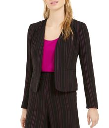 Костюм Bar III xarid qilish