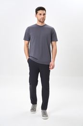 Брюки xarid qilish