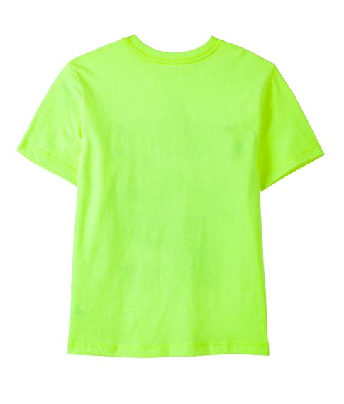 Футболка Est.1989