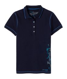 Футболка-поло Esperado xarid qilish