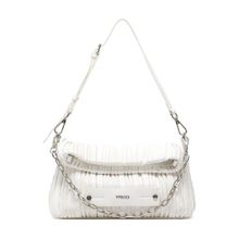 Купить Сумка