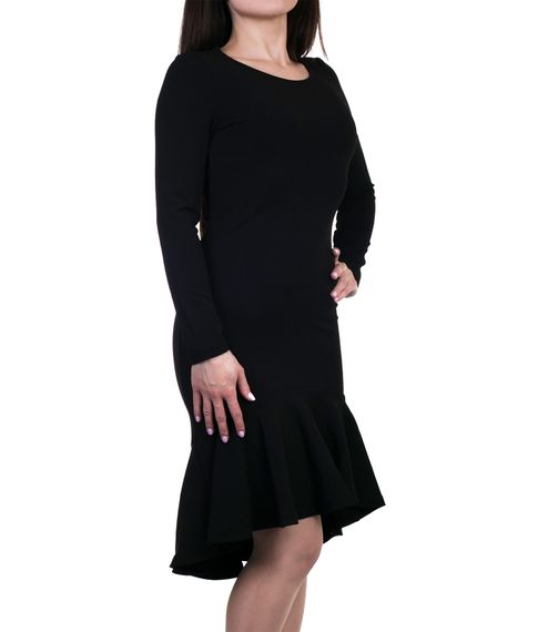 Платье Verragee