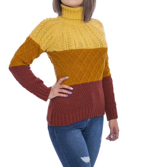 Свитер Vivacita